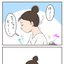 広告