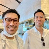 クリスティアーノ ロナウドや本田圭佑選手の食事のこだわり スポーツコンサルタント今野敏晃オフィシャルブログ Powered By Ameba クリスティアーノ ロナウドや本田圭佑選手の食事のこだわり スポーツコンサルタント今野敏晃オフィシャルブログ Powered By Ameba