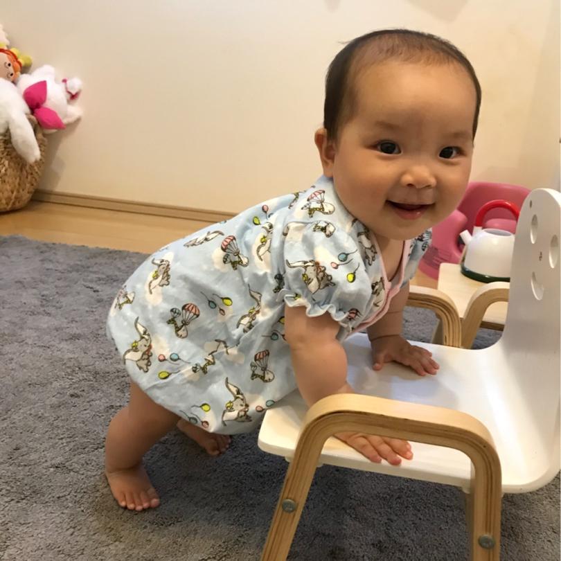 広告