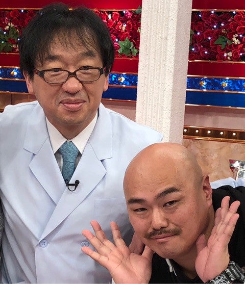広告