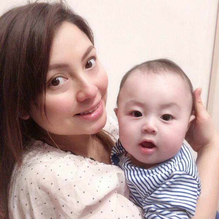 毎晩繰り返す前駆陣痛で眠れず