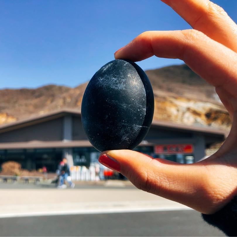 内田理央 久しぶりの実家を満喫