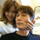 篠原 涼子の前髪 上板橋 美容室 Fulfiil フルフィール のブログ 篠原 涼子の前髪 上板橋 美容室 Fulfiil フルフィール のブログ