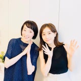 江口ともみさんと下着美容ツアー 湯浅美和子オフィシャルブログ Miwacollection Powered By Ameba 江口ともみさんと下着美容ツアー 湯浅美和子オフィシャルブログ Miwacollection Powered By Ameba