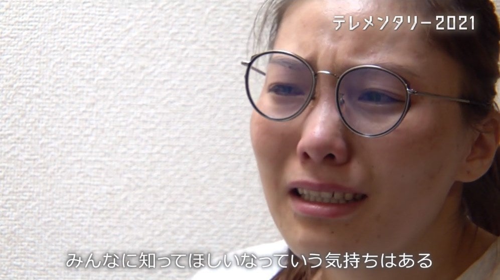 「日本で就職して、日本で暮らしたい…」もがき続けた外国人留学生