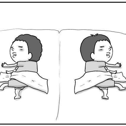 広告