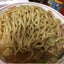 広告