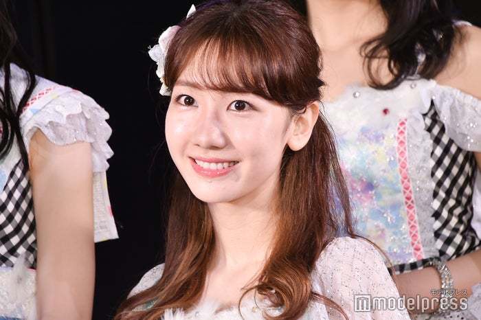 ニキビが治る韓国のアロエジェル 主婦 知恵のお料理 整理整頓 美容 株