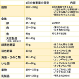 ギランバレー症候群 仙人道