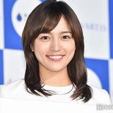 G7 Gr97sfjhmbm G7 Gr97sfjhmbm