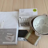 J55zdypava0qhm J55zdypava0qhm