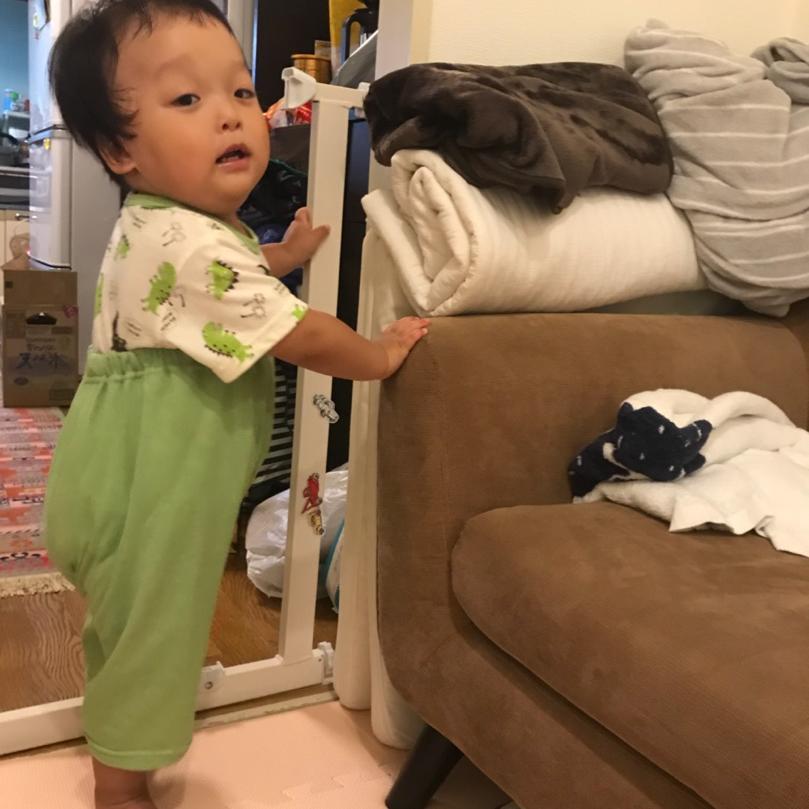 広告