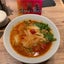 広告