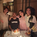 歯 渡辺直美オフィシャルブログ Powered By Ameba 歯 渡辺直美オフィシャルブログ Powered By Ameba