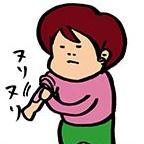 広告