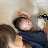 9eljwwp3bnn4m 9eljwwp3bnn4m