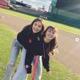 明日はニコ生ー ブリドカットセーラ恵美のまったりけせらせら 明日はニコ生ー ブリドカットセーラ恵美のまったりけせらせら