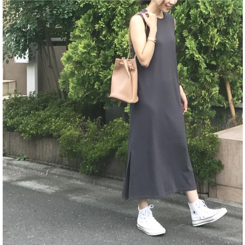 広告