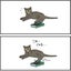 広告
