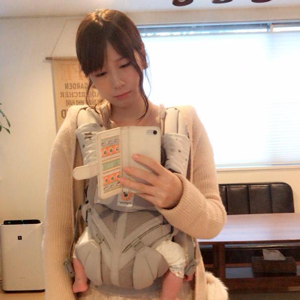 広告