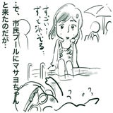 Stgzl8dzzr Fgm Stgzl8dzzr Fgm
