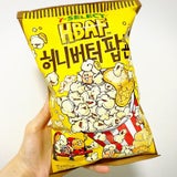 Bizexc4uytjkxm Bizexc4uytjkxm