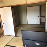 グッときた名言まとめてみました Zatta Blog グッときた名言まとめてみました Zatta Blog