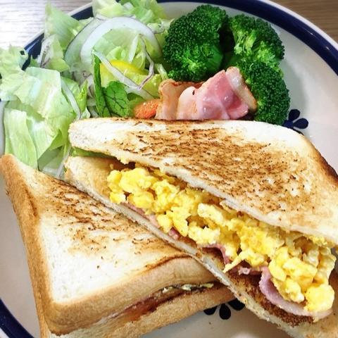 彼のいう「覚悟」がわからず悩み