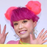 ネクスガードの投与期間はいつまで 冬も必要か ペットのお薬をお得な値段で通販しよう ネクスガードの投与期間はいつまで 冬も必要か ペットのお薬をお得な値段で通販しよう