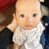 恋愛あれこれ 下田美咲オフィシャルブログ 嫌なことあったら そっこーヘルペス Powered By Ameba 恋愛あれこれ 下田美咲オフィシャルブログ 嫌なことあったら そっこーヘルペス Powered By Ameba