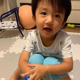 お友だち猫くんに会いに ぶんちゃん の毎日