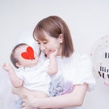 妊娠高血圧症での初出産 林弓束オフィシャルブログ Powered By Ameba 妊娠高血圧症での初出産 林弓束オフィシャルブログ Powered By Ameba