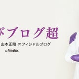 Tqawv7l Vg2sdm Tqawv7l Vg2sdm