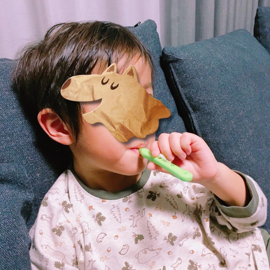 広告