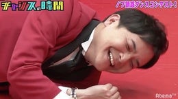 西野未姫、自前の超ハイレグ姿にノブ陥落「仕事断って!」「モザイク入れよう」