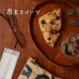 思わず買わずにいられなかった本 星空time Chizu Planet 思わず買わずにいられなかった本 星空time Chizu Planet