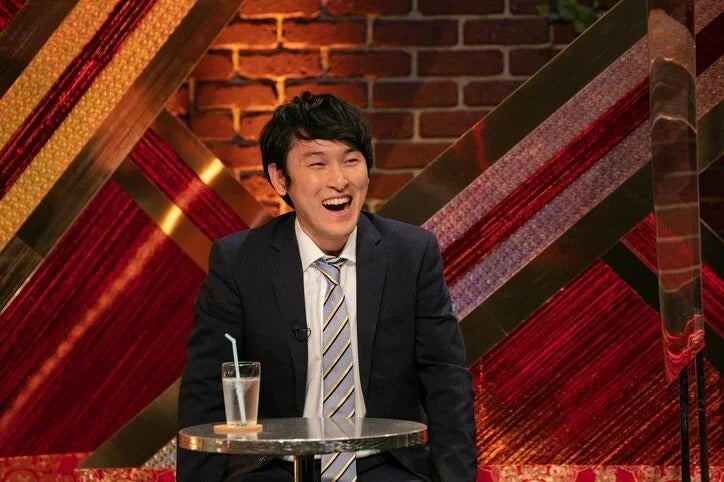 「プロポーズしようかな」「指輪買ってある」宮下草薙・宮下、結婚？