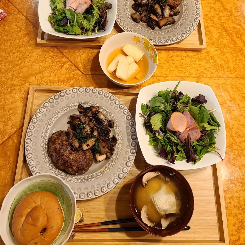トピックス画像