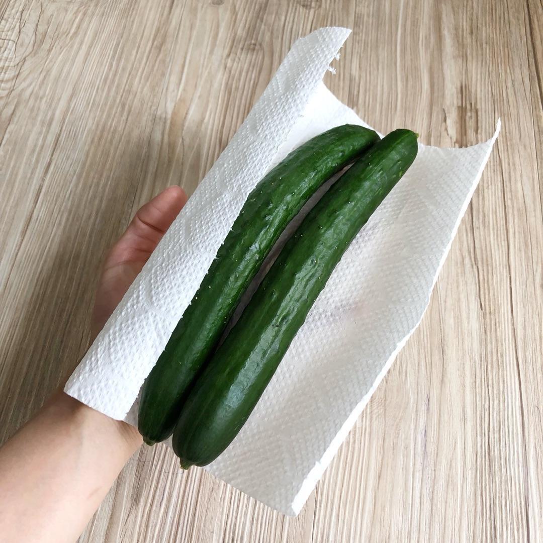 広告