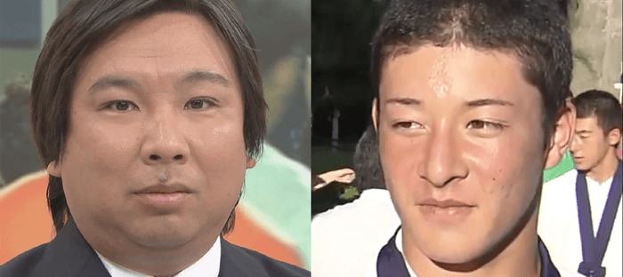 広告