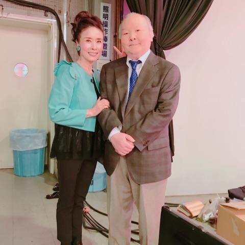 ルミ子 会いたかったひふみん