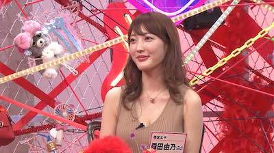 席代込みで一晩1300万円…「シャンパンは1本500万円」港区女子の規格外生活