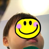 E1cfg8ekkm9chm E1cfg8ekkm9chm