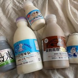 Hkdmsforx5f8dm Hkdmsforx5f8dm