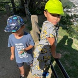 Wjkzcfbfbjeqem Wjkzcfbfbjeqem