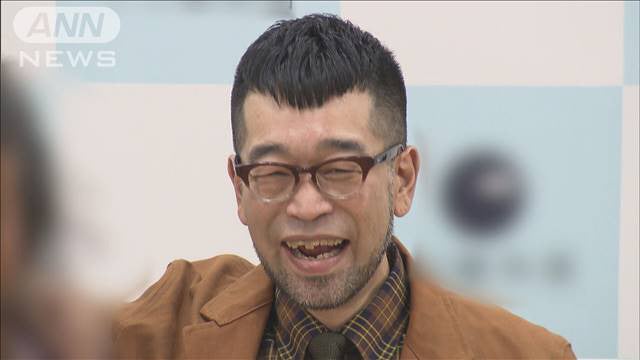 「何度も覚醒剤を求められ…」槇原容疑者と同居の元社長