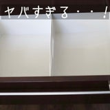 7bj023oligvlim 7bj023oligvlim