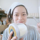 セクシーパクチー 友達が少なくはない人のブログ セクシーパクチー 友達が少なくはない人のブログ