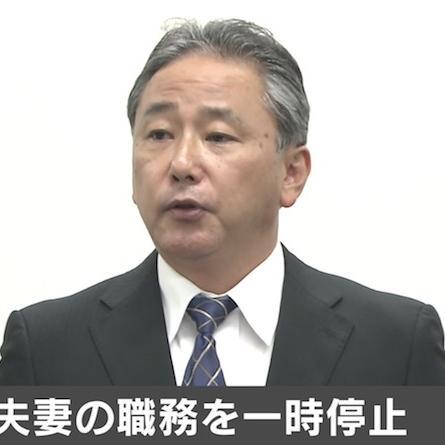 広告