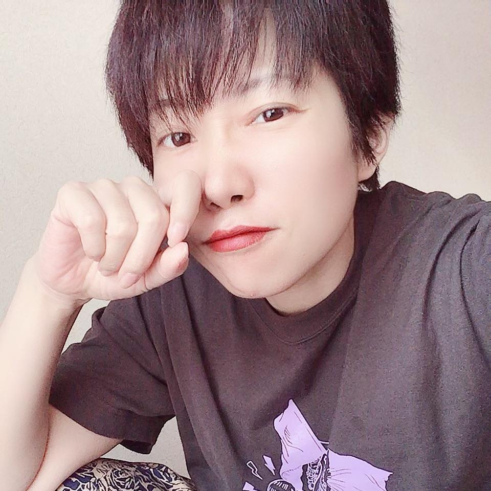 トピックス画像